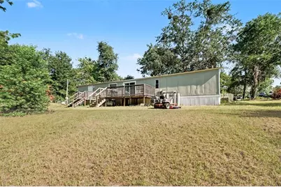 173 Plankton Avenue, Middleburg, FL 32068 - Photo 19