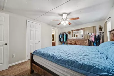 173 Plankton Avenue, Middleburg, FL 32068 - Photo 13