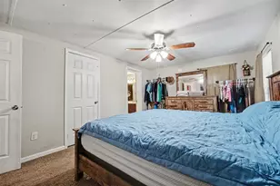 173 Plankton Ave, Middleburg, FL 32068 - Photo 13