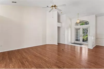 6381 Pinehurst Drive, Spring Hill, FL 34606 - Photo 11