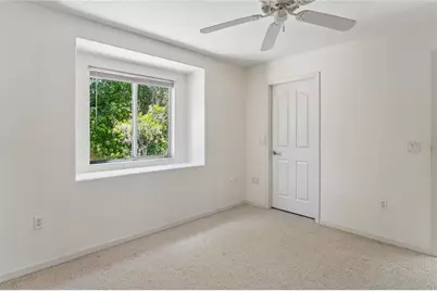 6381 Pinehurst Drive, Spring Hill, FL 34606 - Photo 27