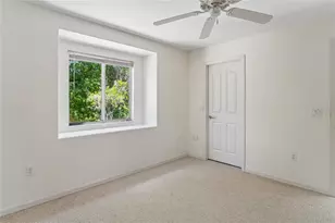 6381 Pinehurst Dr, Spring Hill, FL 34606 - Photo 27