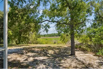 6381 Pinehurst Drive, Spring Hill, FL 34606 - Photo 45