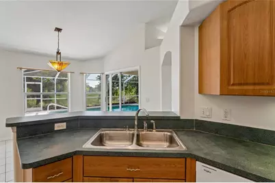 6381 Pinehurst Drive, Spring Hill, FL 34606 - Photo 15