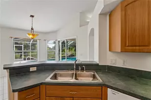 6381 Pinehurst Dr, Spring Hill, FL 34606 - Photo 15