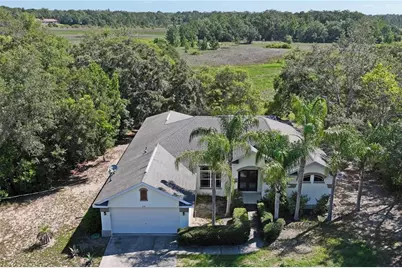 6381 Pinehurst Drive, Spring Hill, FL 34606 - Photo 33