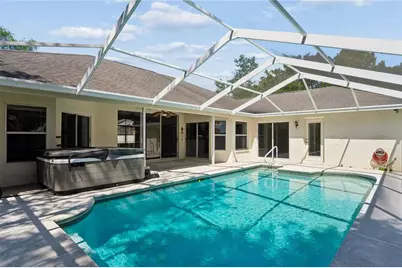 6381 Pinehurst Drive, Spring Hill, FL 34606 - Photo 21