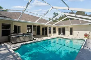 6381 Pinehurst Dr, Spring Hill, FL 34606 - Photo 21