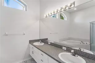6381 Pinehurst Dr, Spring Hill, FL 34606 - Photo 55