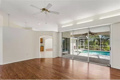 6381 Pinehurst Drive, Spring Hill, FL 34606 - Photo 13