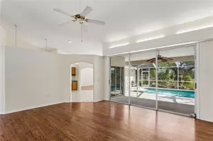 6381 Pinehurst Dr, Spring Hill, FL 34606 - Photo 13
