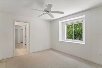 6381 Pinehurst Drive, Spring Hill, FL 34606 - Photo 25