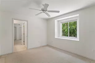 6381 Pinehurst Dr, Spring Hill, FL 34606 - Photo 25