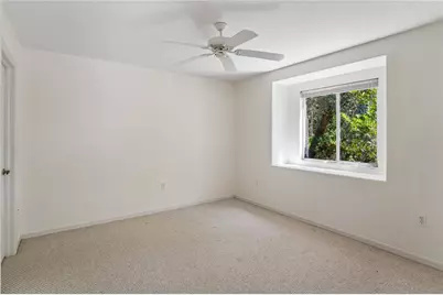 6381 Pinehurst Drive, Spring Hill, FL 34606 - Photo 31