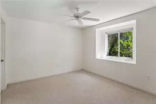 6381 Pinehurst Dr, Spring Hill, FL 34606 - Photo 31