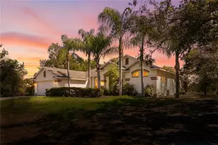 6381 Pinehurst Dr, Spring Hill, FL 34606 - Photo 1