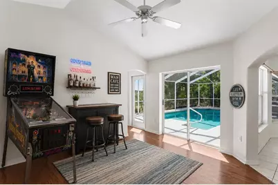 6381 Pinehurst Drive, Spring Hill, FL 34606 - Photo 5
