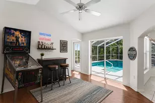 6381 Pinehurst Dr, Spring Hill, FL 34606 - Photo 5