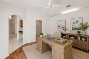 6381 Pinehurst Dr, Spring Hill, FL 34606 - Photo 7