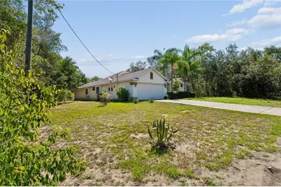 6381 Pinehurst Drive, Spring Hill, FL 34606 - Photo 37