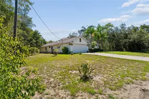 6381 Pinehurst Dr, Spring Hill, FL 34606 - Photo 37