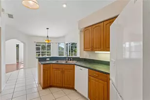 6381 Pinehurst Dr, Spring Hill, FL 34606 - Photo 17