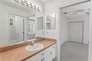 6381 Pinehurst Dr, Spring Hill, FL 34606 - Photo 49