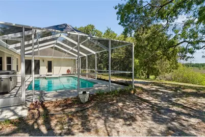 6381 Pinehurst Drive, Spring Hill, FL 34606 - Photo 47