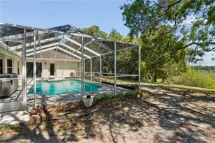 6381 Pinehurst Dr, Spring Hill, FL 34606 - Photo 47