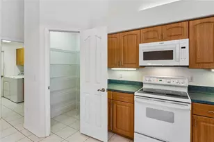 6381 Pinehurst Dr, Spring Hill, FL 34606 - Photo 19