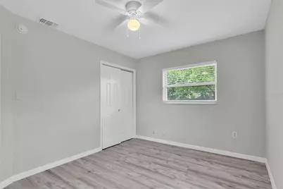 1808 S Club Court, Tampa, FL 33612 - Photo 15