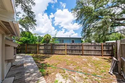 1808 S Club Court, Tampa, FL 33612 - Photo 33
