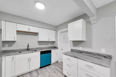1808 S Club Court, Tampa, FL 33612 - Photo 11