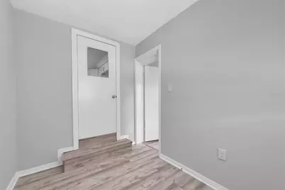 1808 S Club Court, Tampa, FL 33612 - Photo 25