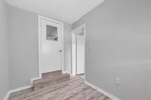 1808 S Club Ct, Tampa, FL 33612 - Photo 25