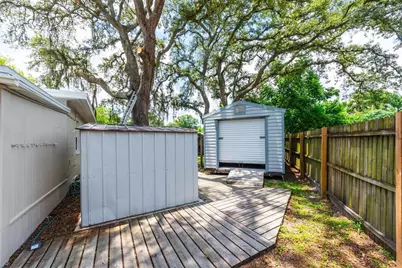 1808 S Club Court, Tampa, FL 33612 - Photo 35