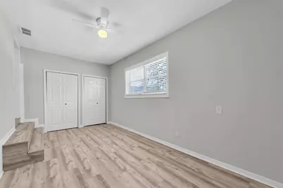 1808 S Club Court, Tampa, FL 33612 - Photo 23