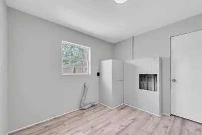 1808 S Club Court, Tampa, FL 33612 - Photo 27