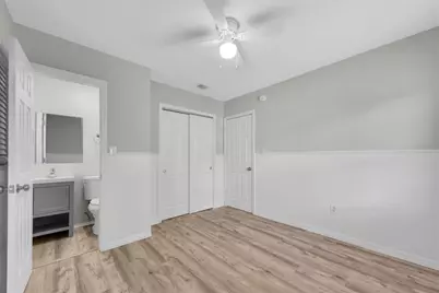 1808 S Club Court, Tampa, FL 33612 - Photo 29