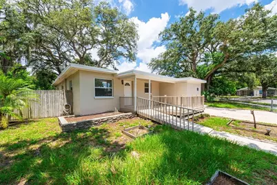 1808 S Club Court, Tampa, FL 33612 - Photo 31