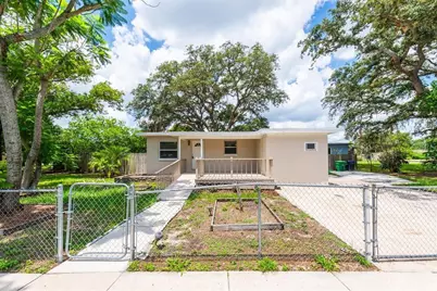 1808 S Club Court, Tampa, FL 33612 - Photo 45