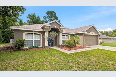 57 Pine Drive, Homosassa, FL 34446 - Photo 5
