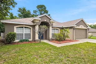 57 Pine Dr, Homosassa, FL 34446 - Photo 5