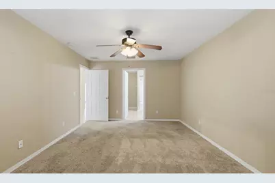 57 Pine Drive, Homosassa, FL 34446 - Photo 29