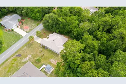 57 Pine Drive, Homosassa, FL 34446 - Photo 61
