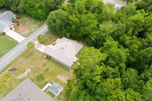 57 Pine Dr, Homosassa, FL 34446 - Photo 61