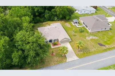 57 Pine Drive, Homosassa, FL 34446 - Photo 59