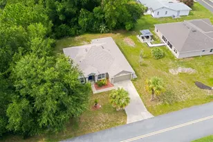57 Pine Dr, Homosassa, FL 34446 - Photo 59