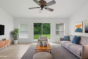 57 Pine Dr, Homosassa, FL 34446 - Photo 25