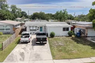 4240 69th Ave N, Pinellas Park, FL 33781 - Photo 33